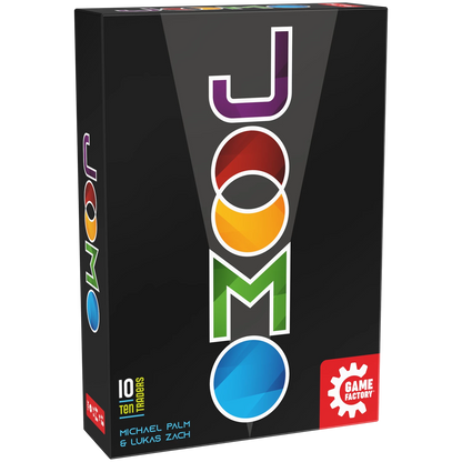 JOOMO (F)