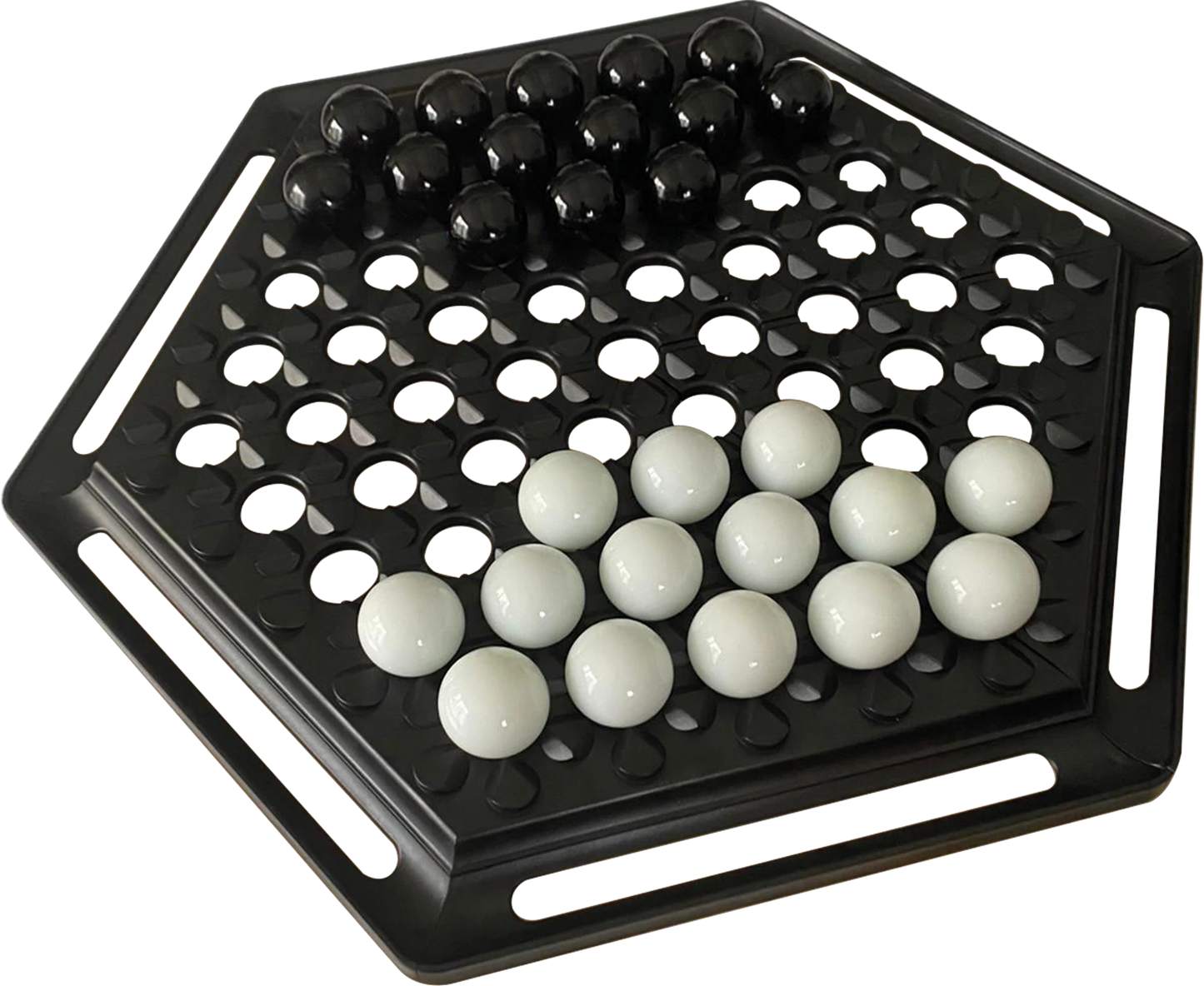 ABALONE CLASSIC NEUES DESIGN (MEHRSPRACHIG)