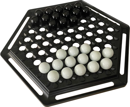 ABALONE CLASSIC NEUES DESIGN (MEHRSPRACHIG)