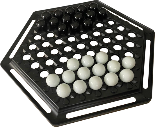 ABALONE CLASSIC NEUES DESIGN (MEHRSPRACHIG)