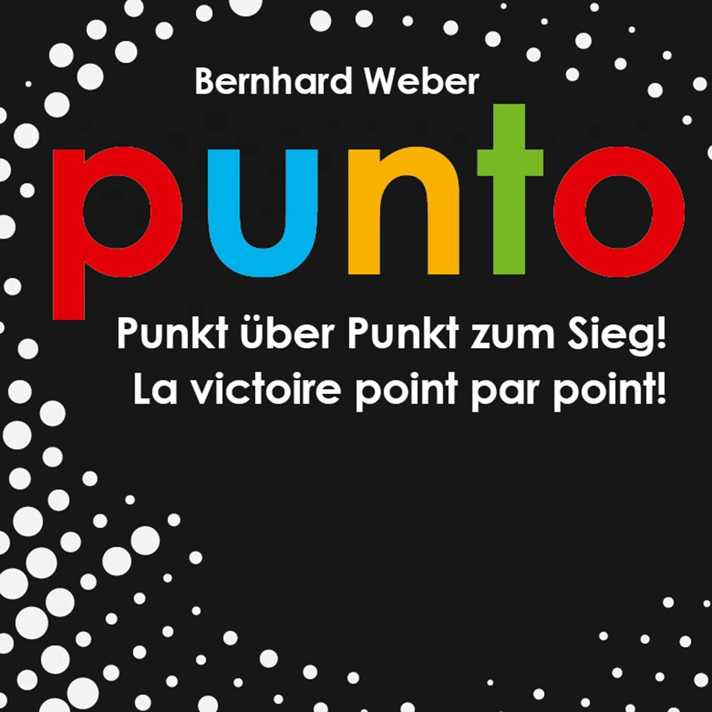 PUNKT (D,F)