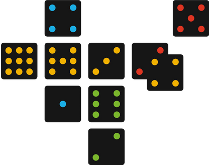 PUNKT (D,F)