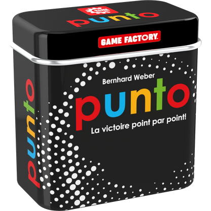 PUNKT (F)
