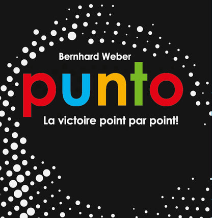 PUNKT (F)