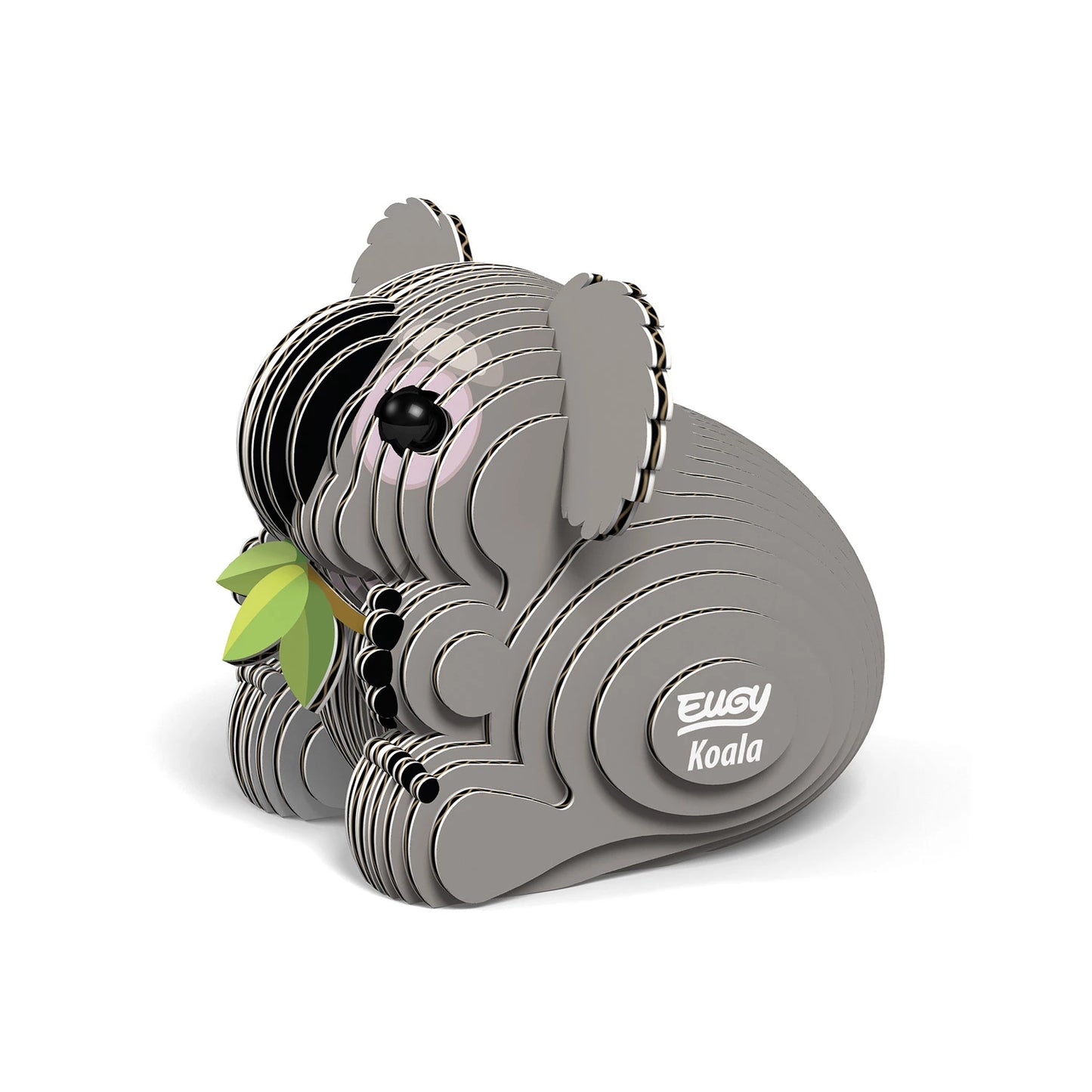KIT ARTIGIANALE 3D KOALA