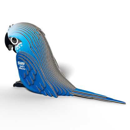 SPIXARA 3D BASTELSET