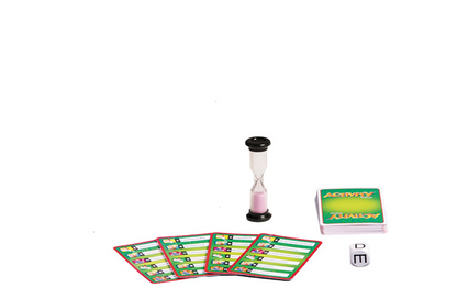 ACTIVITÉS DE VOYAGE (D)