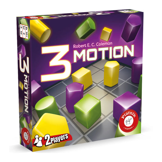 3MOVIMENTO (D,F)