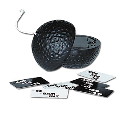 TICK TACK BOOM TRAVEL (MULTILINGUA)