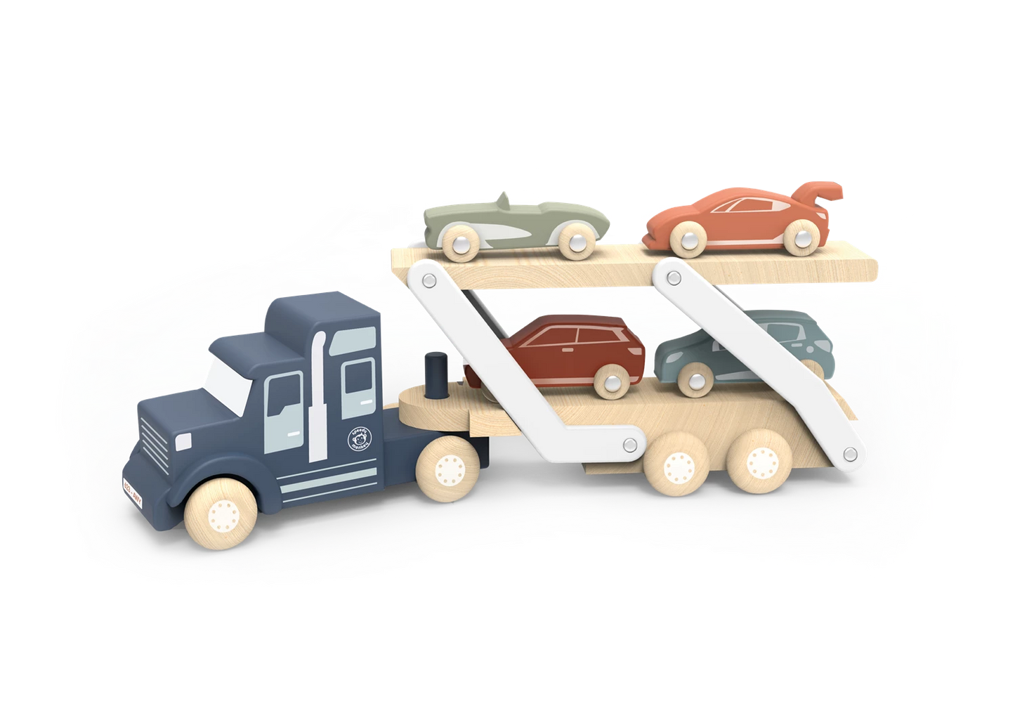 AUTOTRANSPORTER