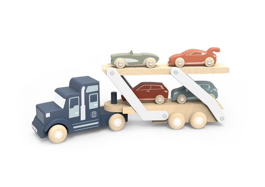 AUTOTRANSPORTER