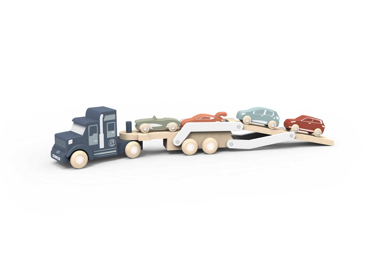 AUTOTRANSPORTER