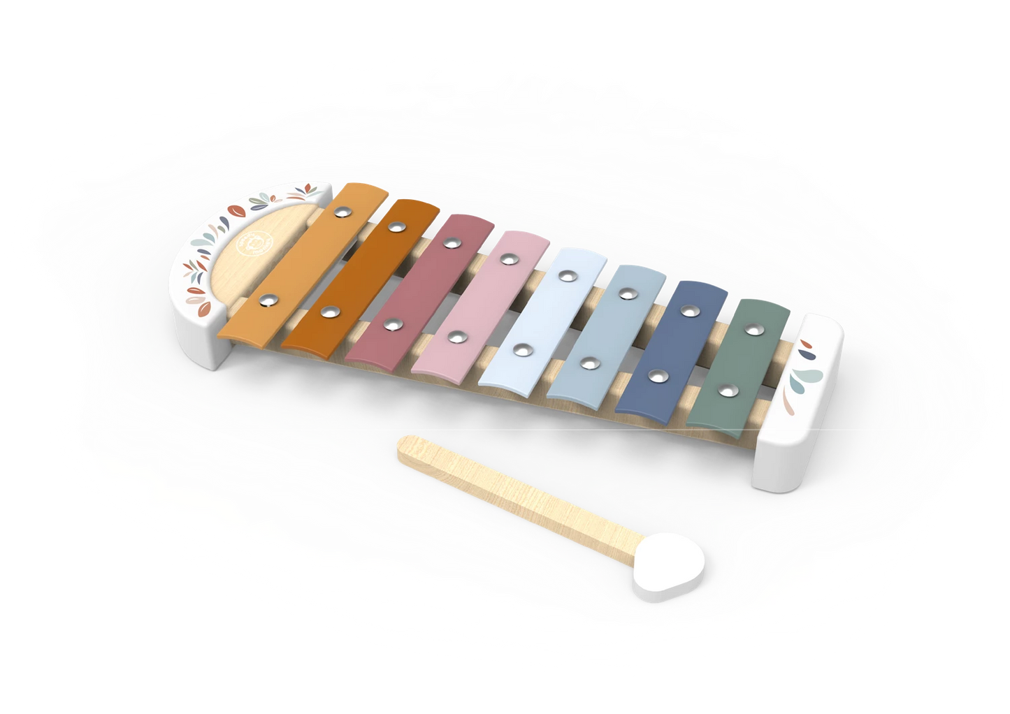 XYLOPHONE