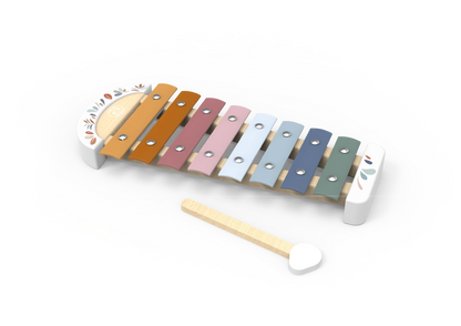 XYLOPHONE