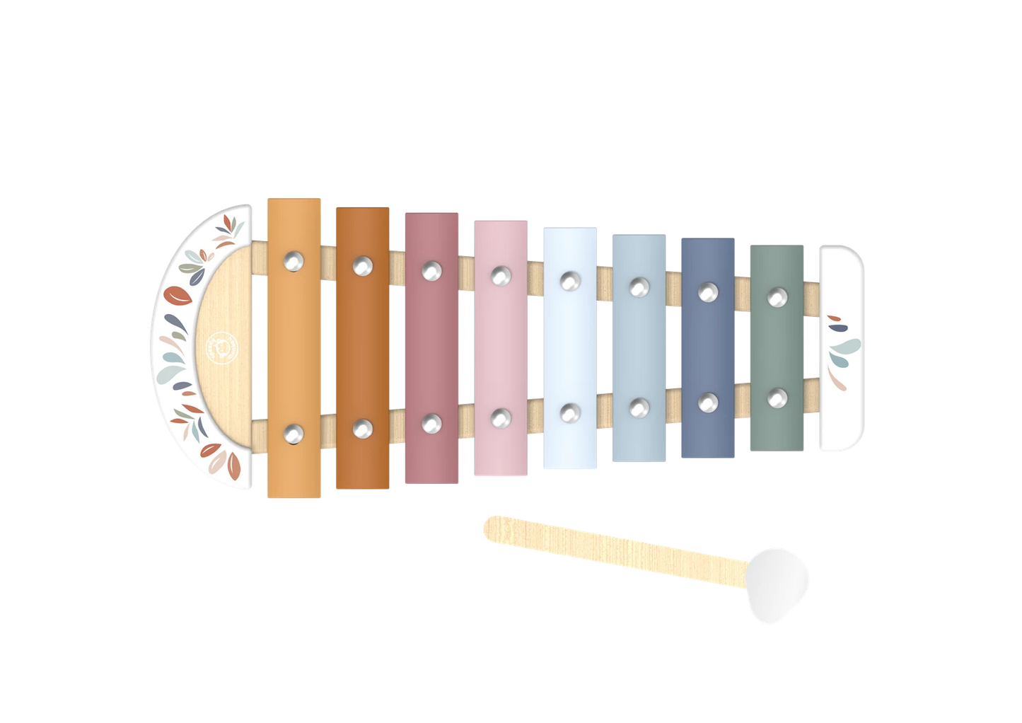 XYLOPHONE