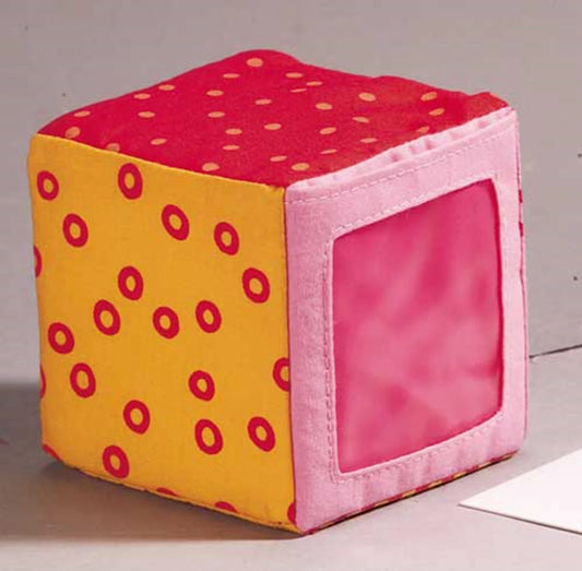 KUSCHELQUARTETT