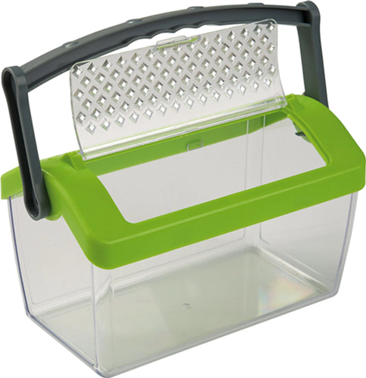 TERRA KIDS INSECT BOX