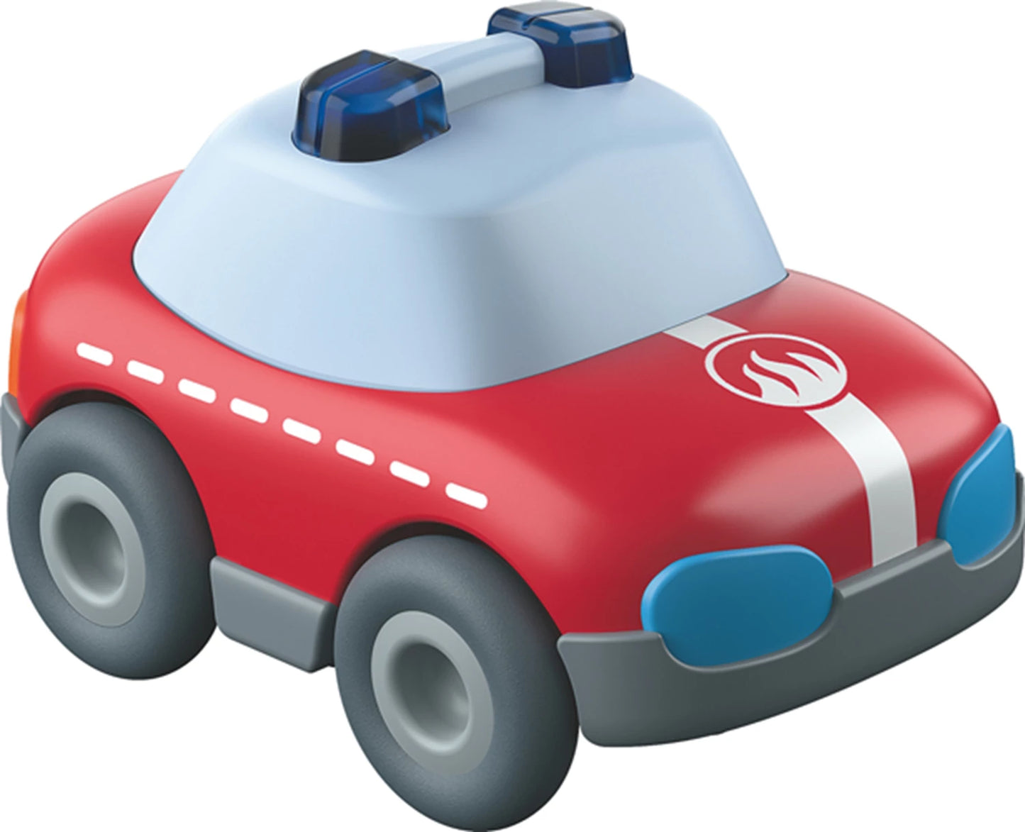HABA AUTO - FEUERWEHRWAGEN