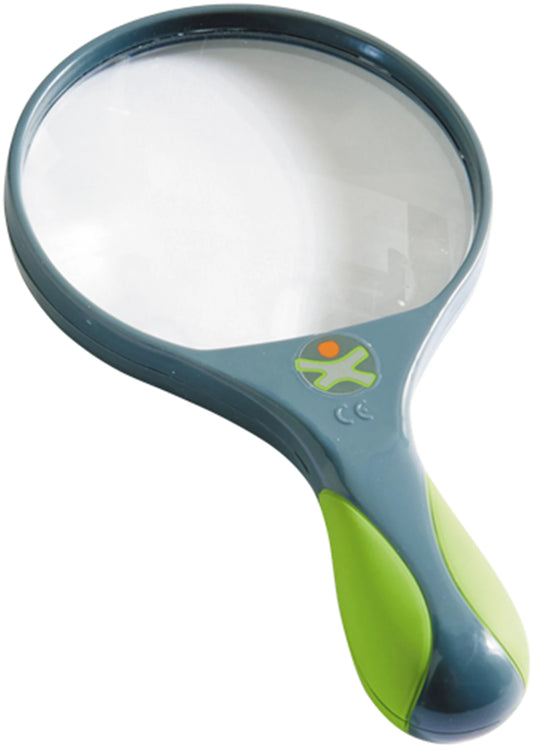 LENTE D'INGRANDIMENTO PER BAMBINI TERRA KIDS