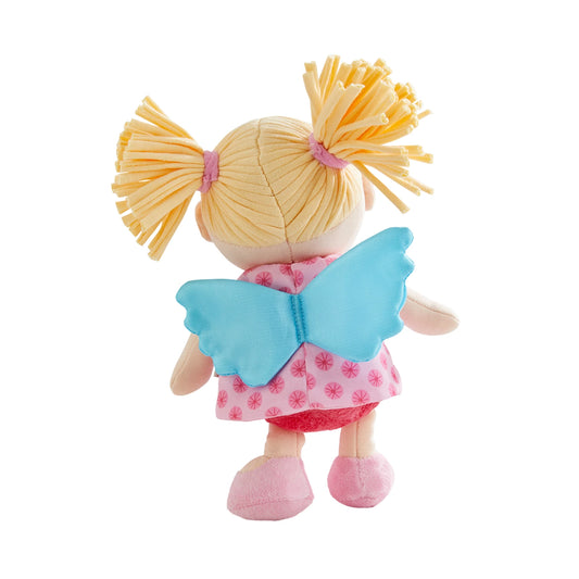 SCHUTZENGEL FINJA 20CM