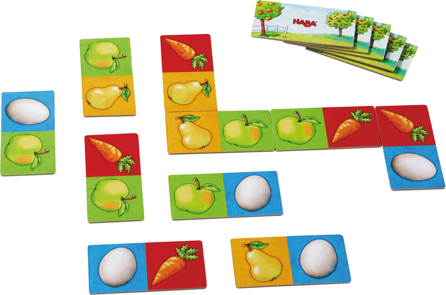 MEINE ERSTEN SPIELE – SPIELE-SAMMLUNG