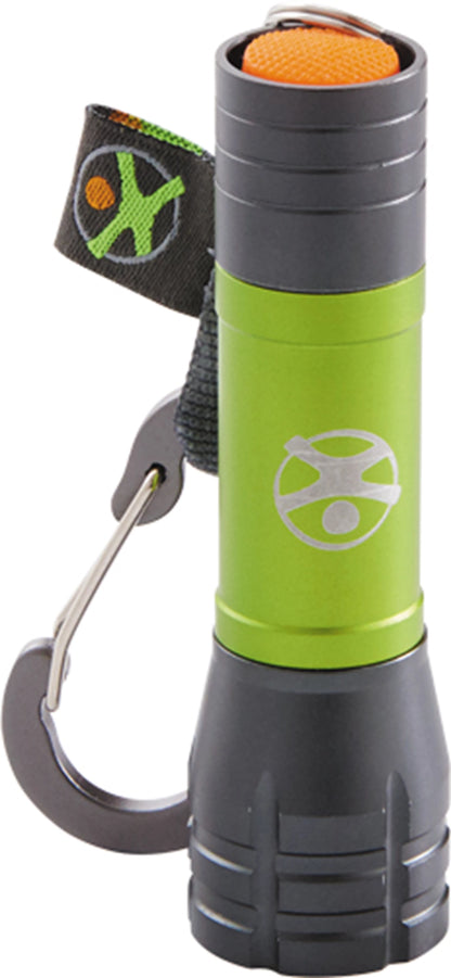 MINI TORCE ELETTRICHE TERRA KIDS