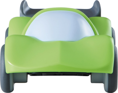 HABA CARS – SPORTWAGEN GRÜN