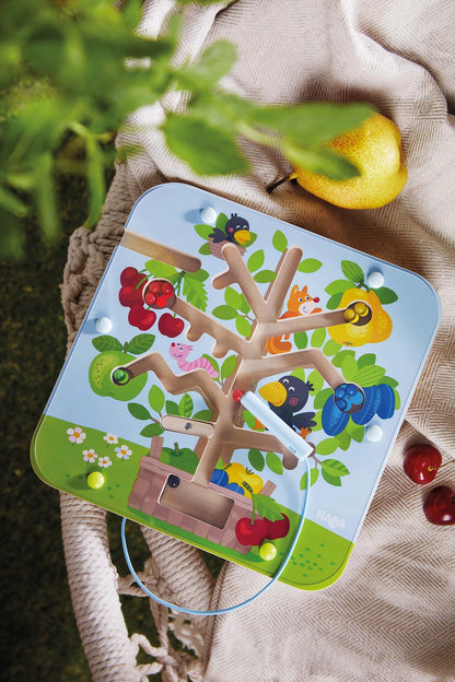 MAGNETISCHES ORCHARD-SPIEL