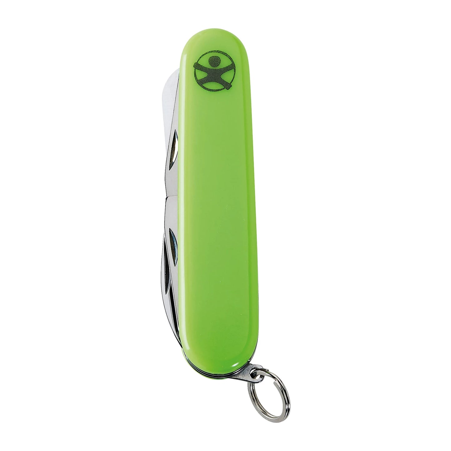 COLTELLINO TASCABILE PER BAMBINI TERRA KIDS