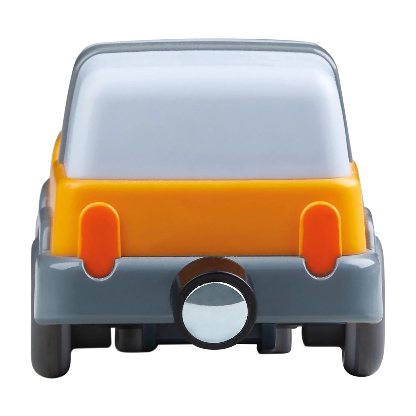 HABA CARS – Geländefahrzeuge