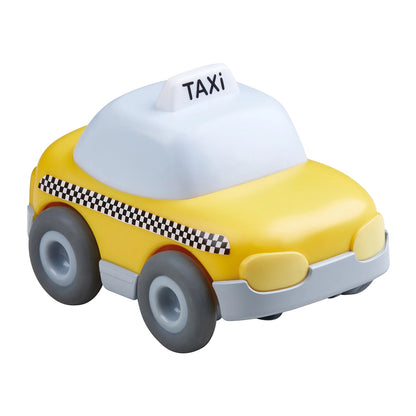 AUTO HABA - TAXI