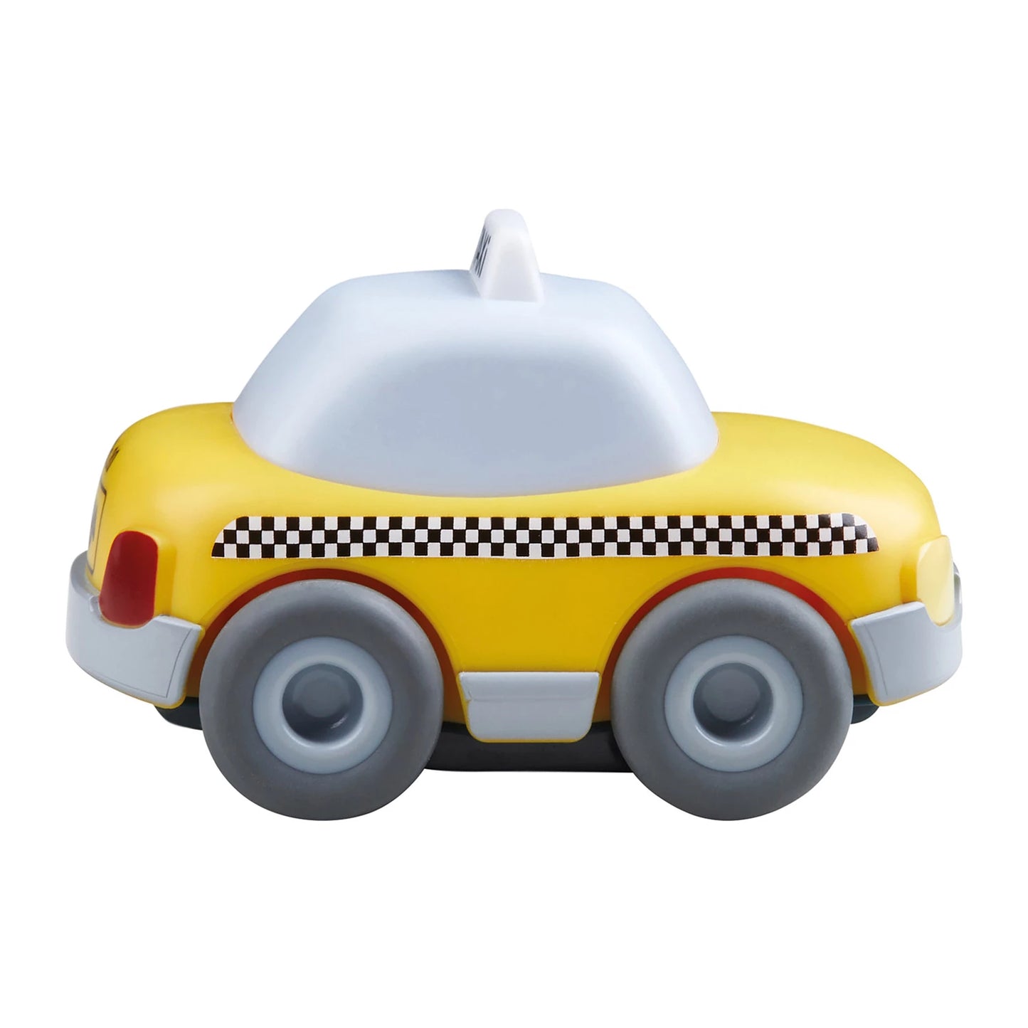 AUTO HABA - TAXI