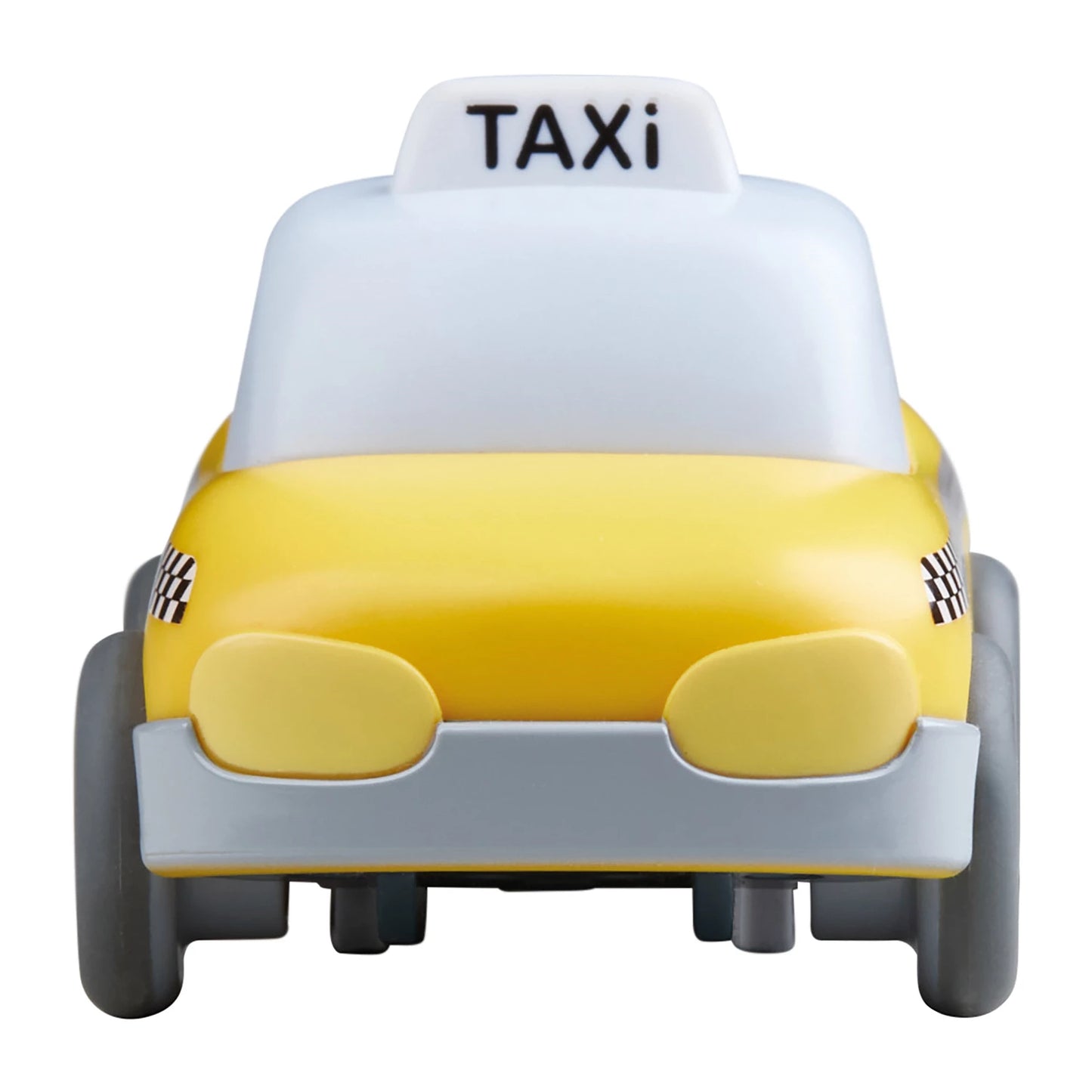 AUTO HABA - TAXI