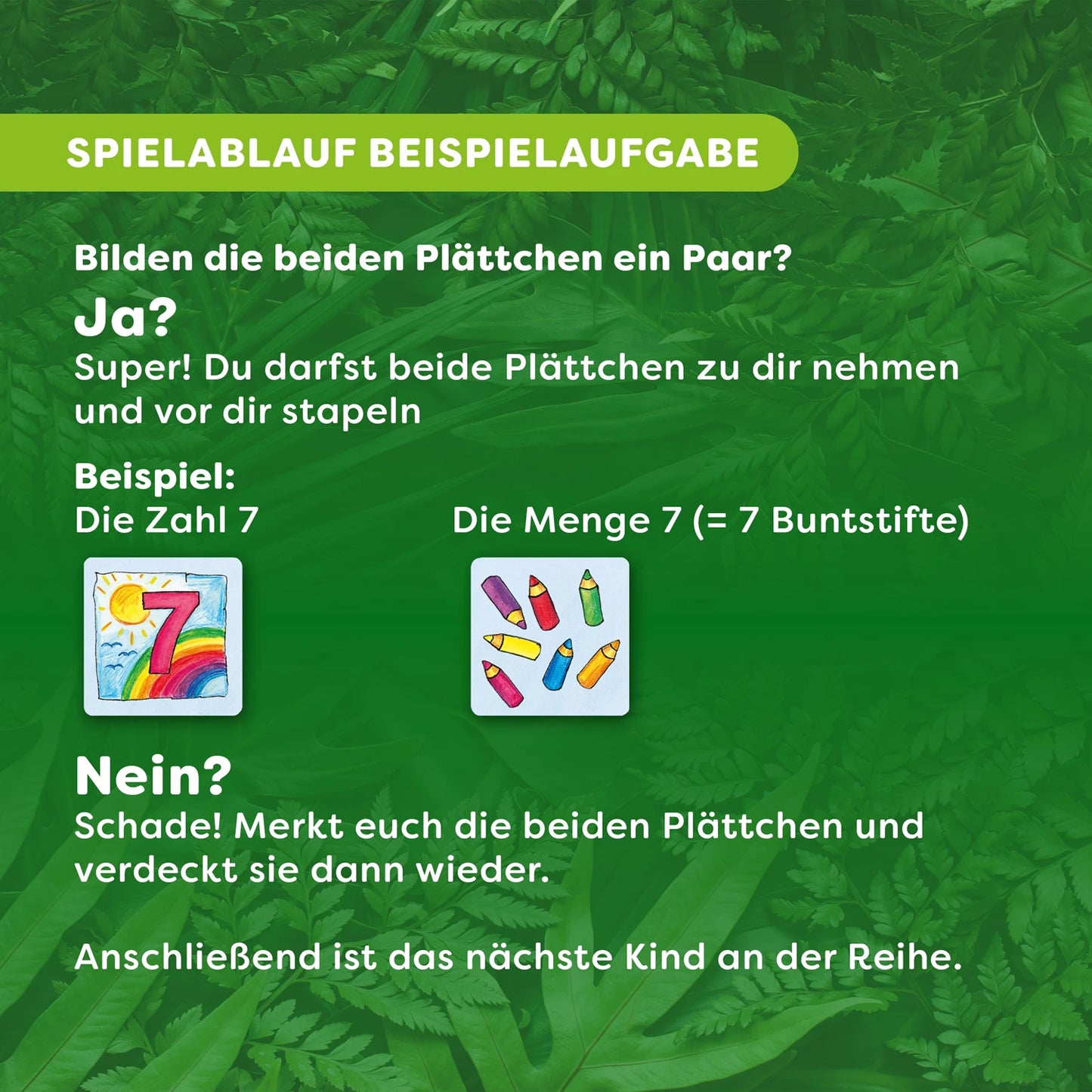 DIGITALES DINOSAURIER