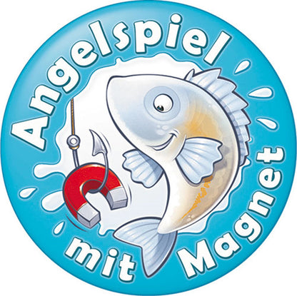 KAYANAK: FISCHEN, EIS UND ABENTEUER