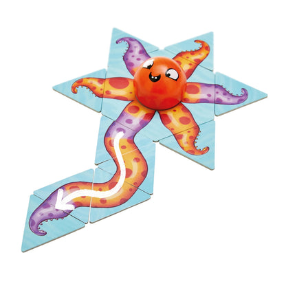 POULPISSIMO