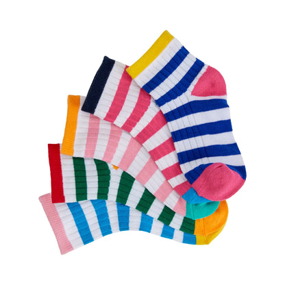 GAMING-SOCKEN JUBILÄUMSEDITION
