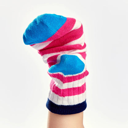 GAMING-SOCKEN JUBILÄUMSEDITION