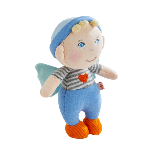 SCHUTZENGEL-FUSSMATTEN 15CM