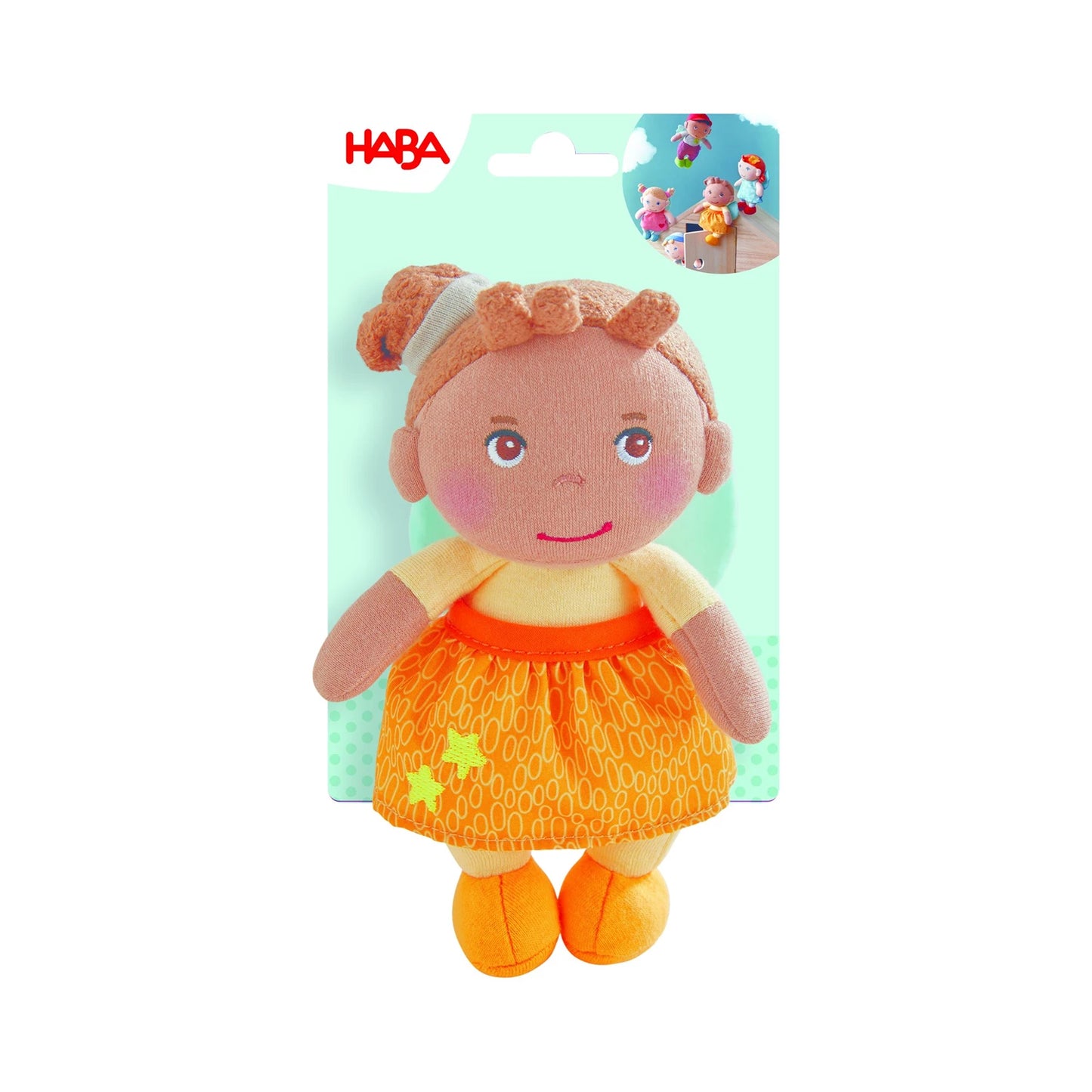 ENGEL HOLLY 15CM