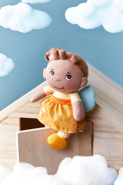 ENGEL HOLLY 15CM