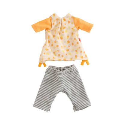 ENSEMBLE DE VÊTEMENTS D'ÉTÉ
