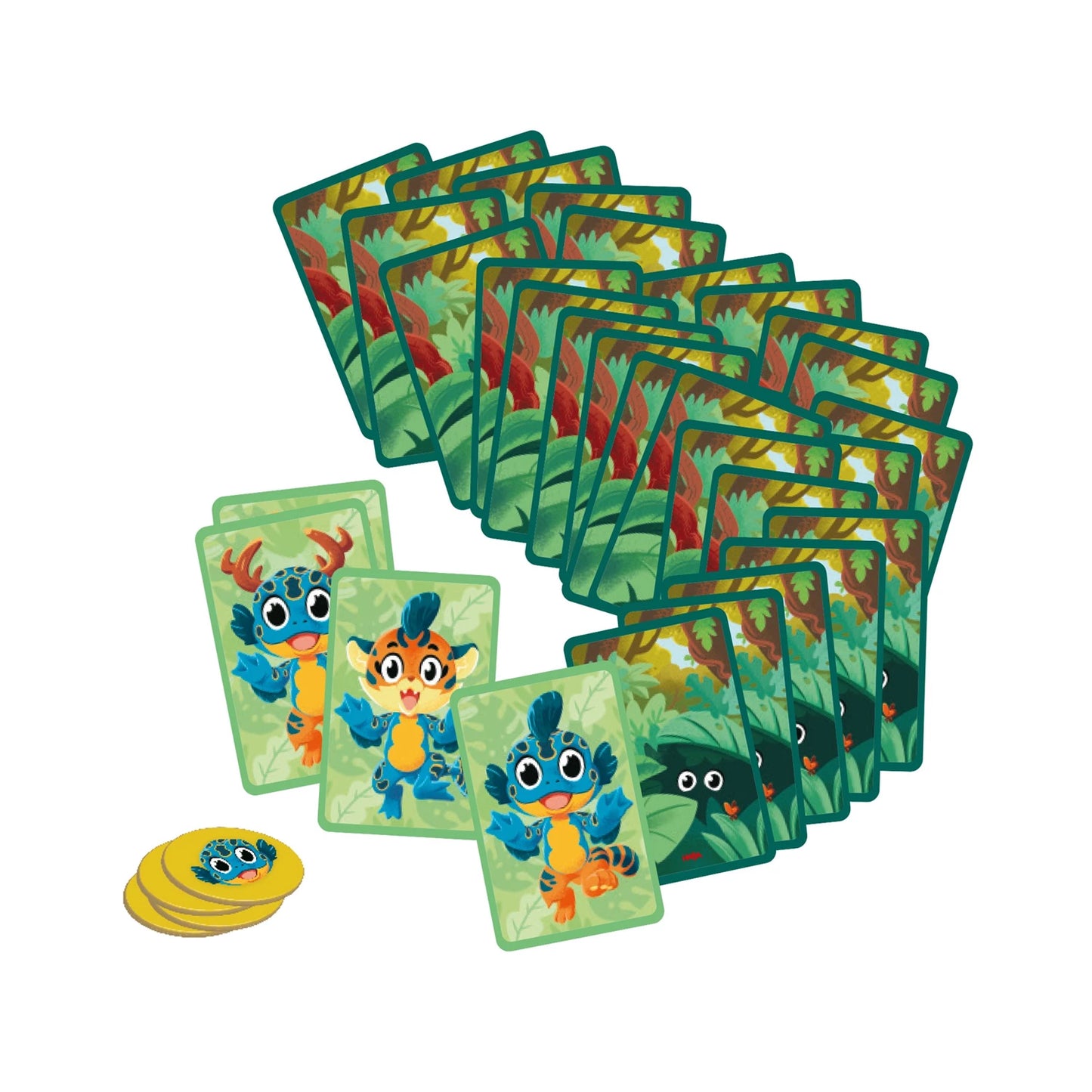 FLIPKINS