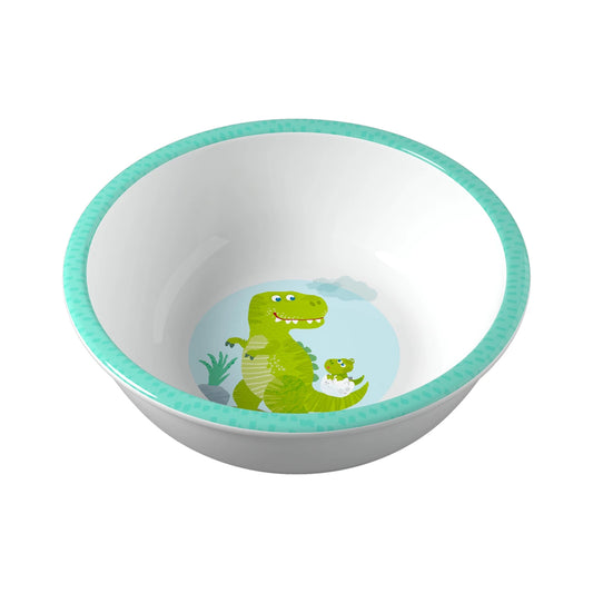 SCHALE DINO