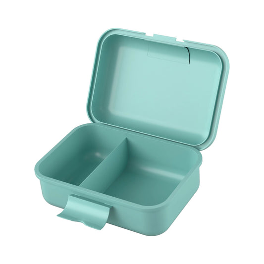 LUNCHBOX IN DINOSAURIERFORM