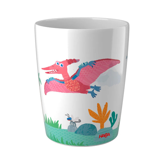 DINO-POKAL