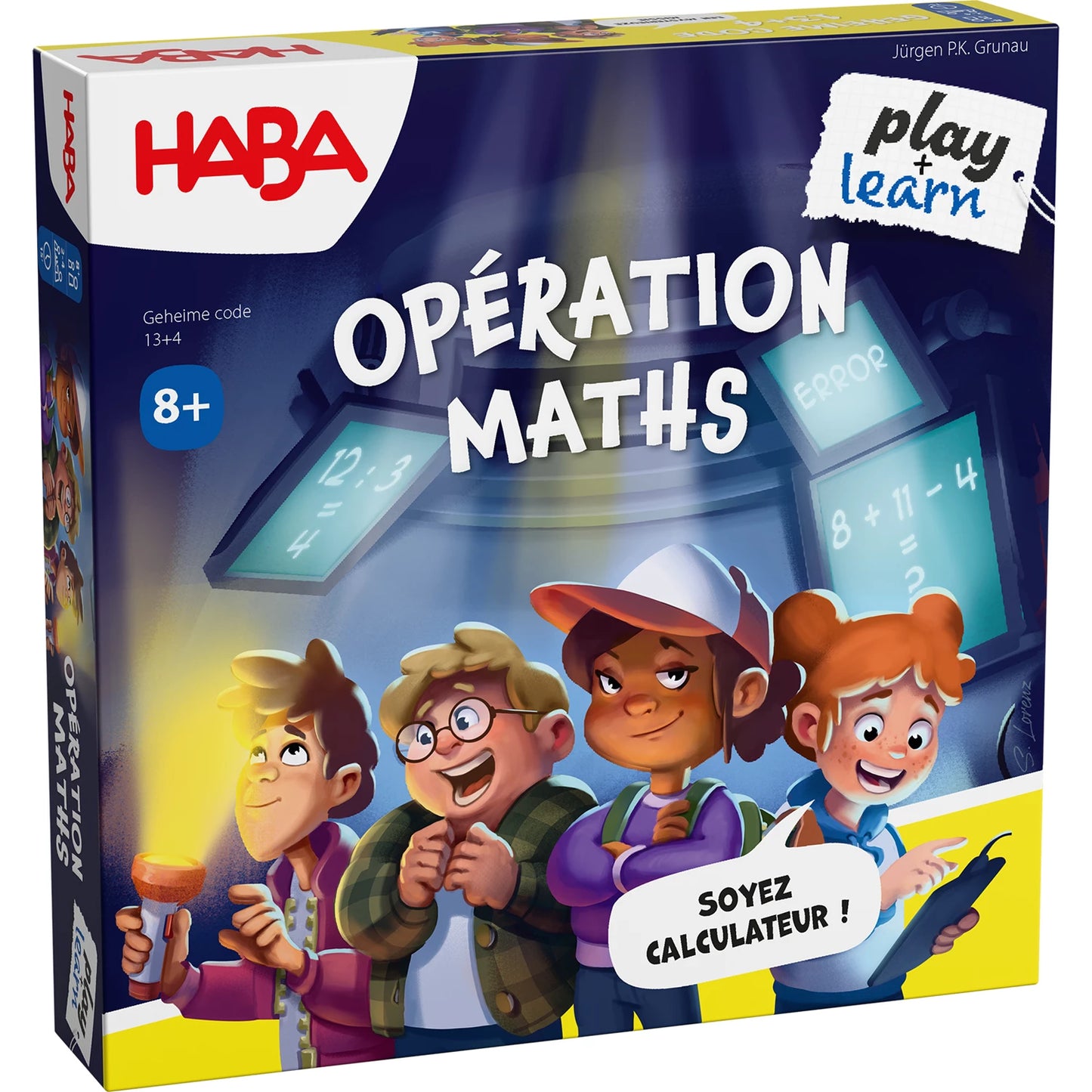 WIRTSCHAFTSMATHEMATIK
