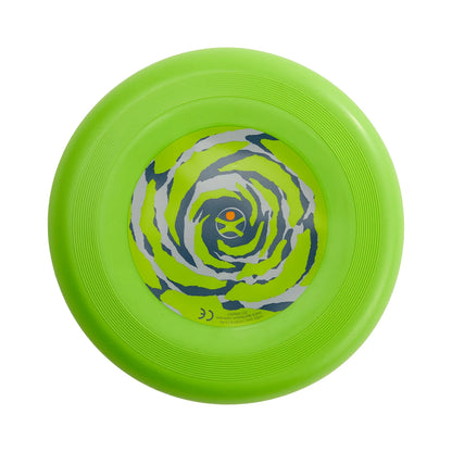 FRISBEE TERRA KIDS