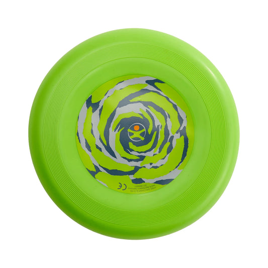 FRISBEE TERRA KIDS