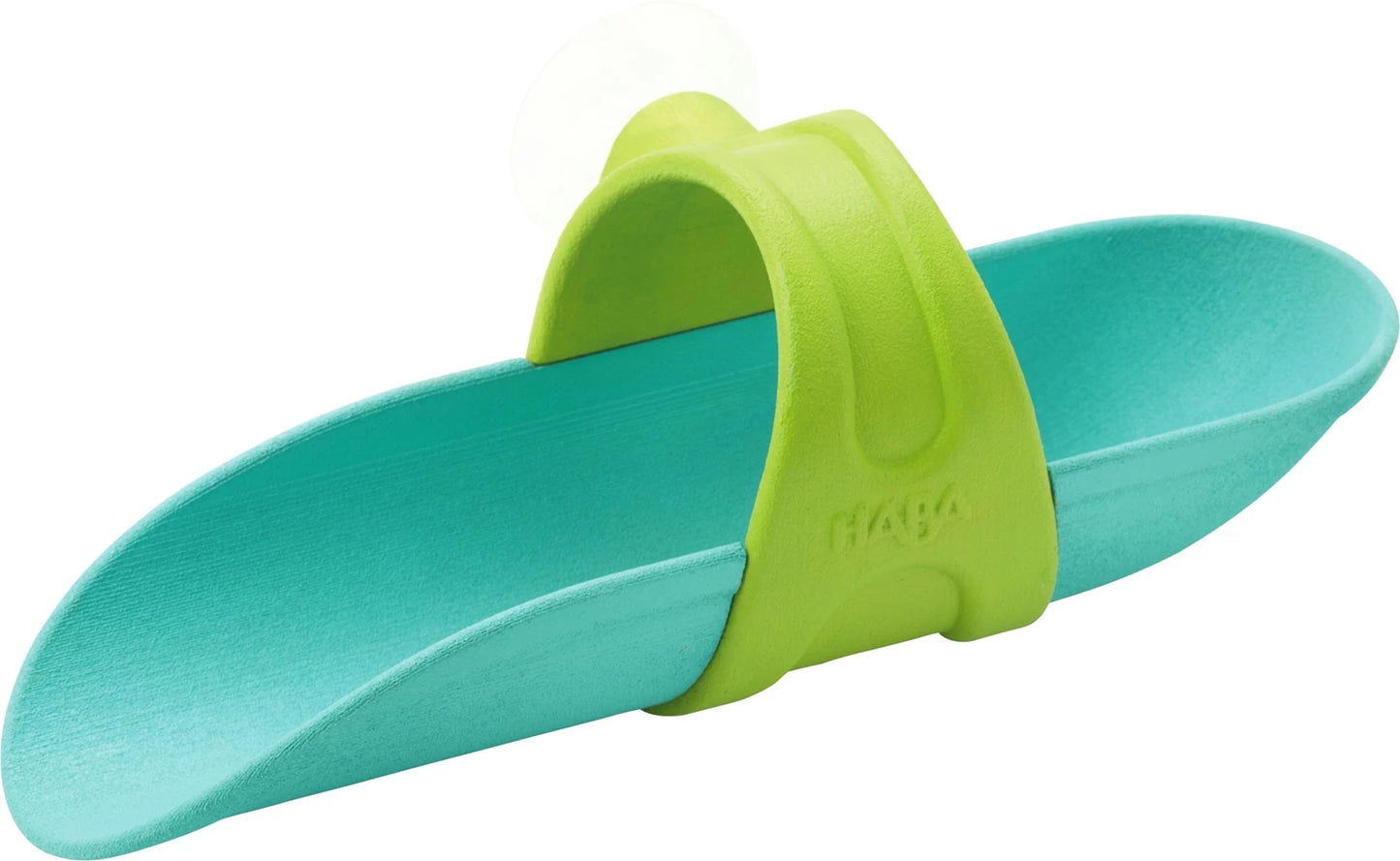 PISTA PER BIGLIE, DIVERTIMENTO IN ACQUA, IDROMASSAGGIO ACQUATICO